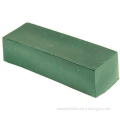 /msite/products/detail/productid/61108761/id/1337643.html